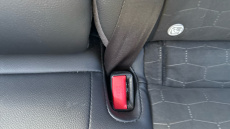 Mazda CX-5 2.0 Newground 5dr Petrol Estate